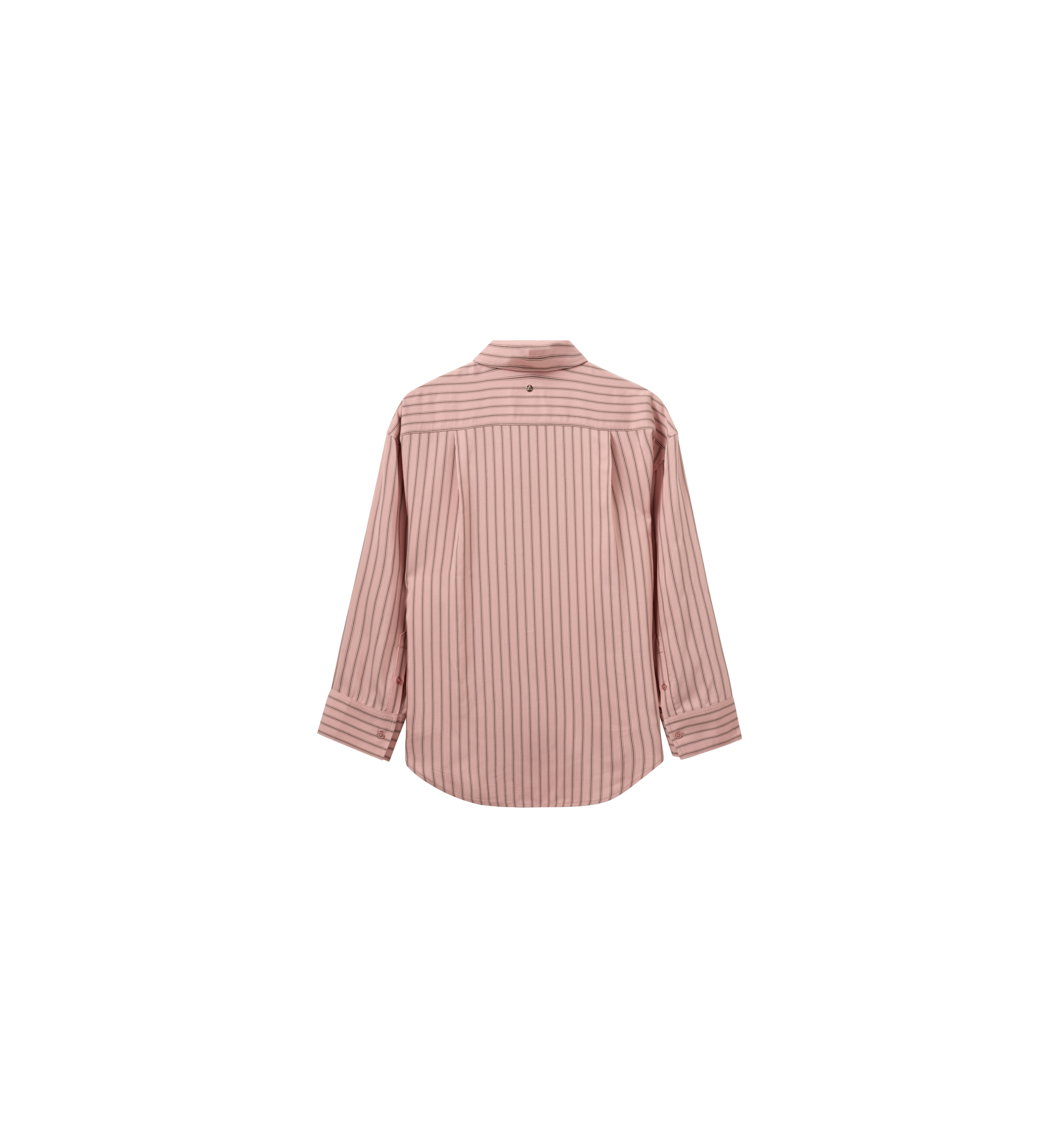 Packshot / Rosette / Back